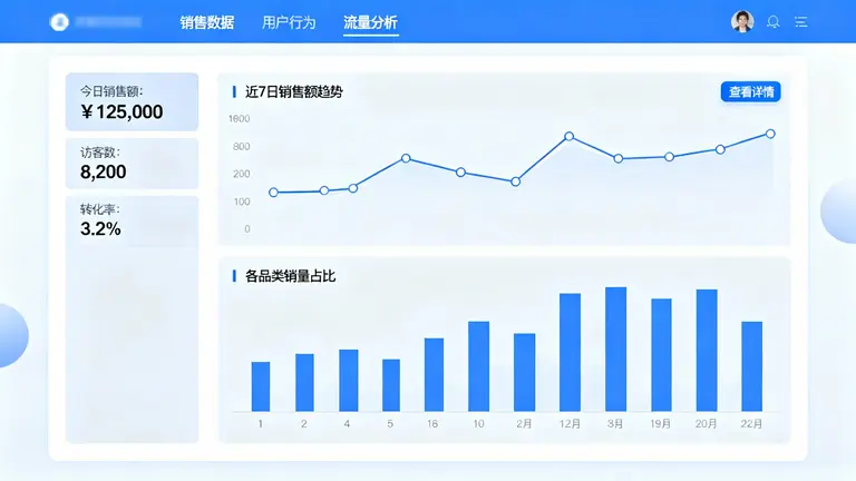 外贸网站用什么美国服务器