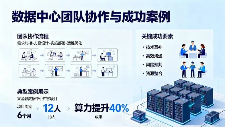 美国cn2 gia vps推荐