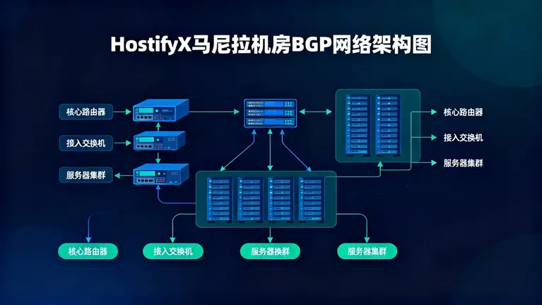 菲律宾服务器哪家好