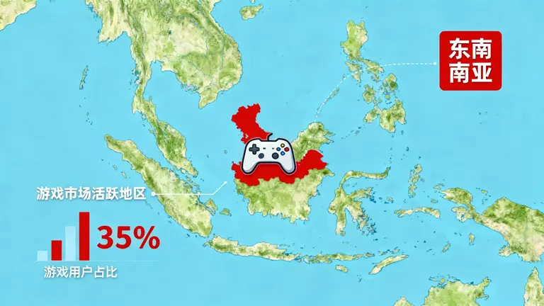 菲律宾便宜VPS主机