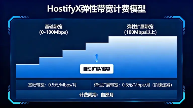 菲律宾服务器多少钱