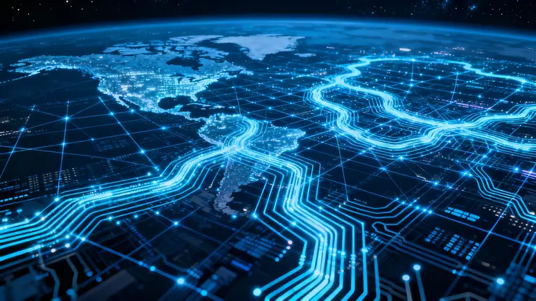 CN2 GIA线路推荐,