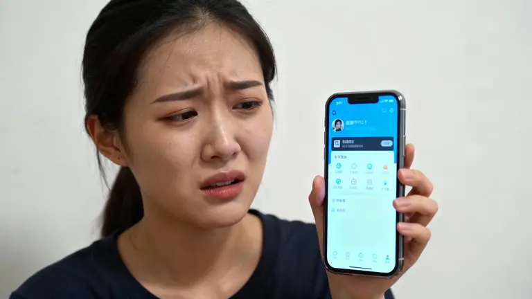 海外直播卡顿怎么办