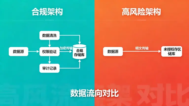 荷兰服务器租用