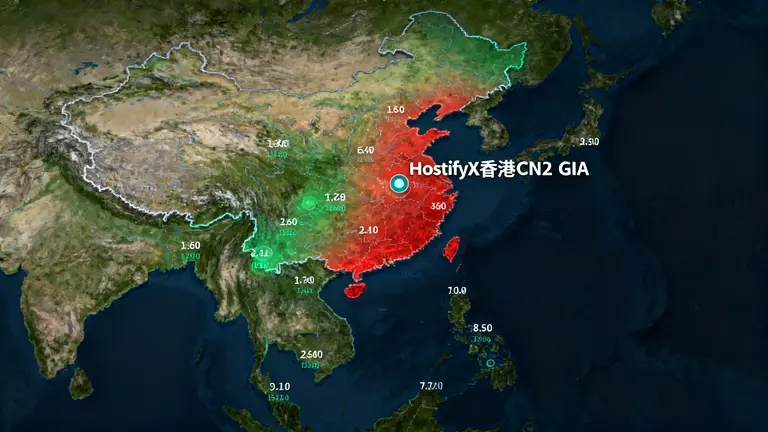 香港游戏高防服务器