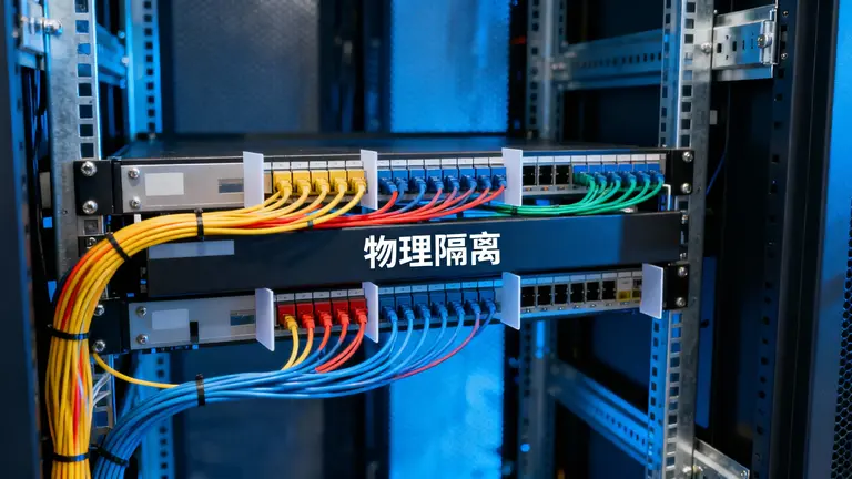 IPLC专线和IEPL的区别