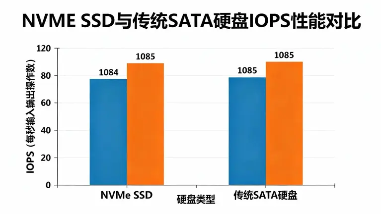美国云服务器租用