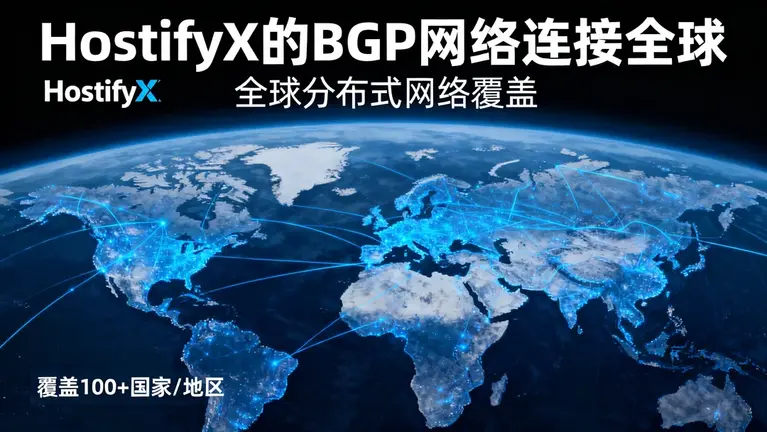 跨境电商美国云服务器