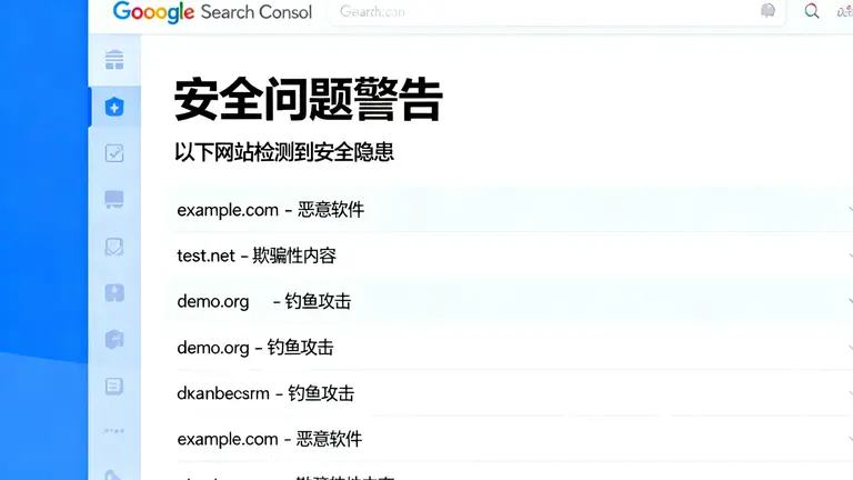 美国cn2站群服务器