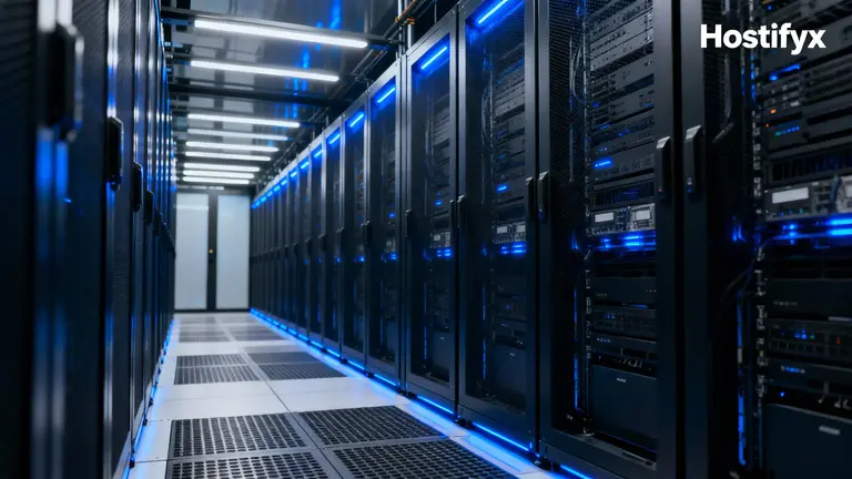 免备案美国服务器推荐