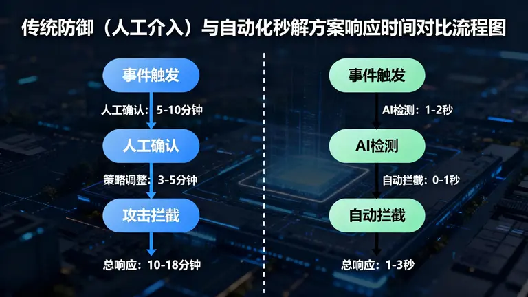 美国游戏高防服务器价格