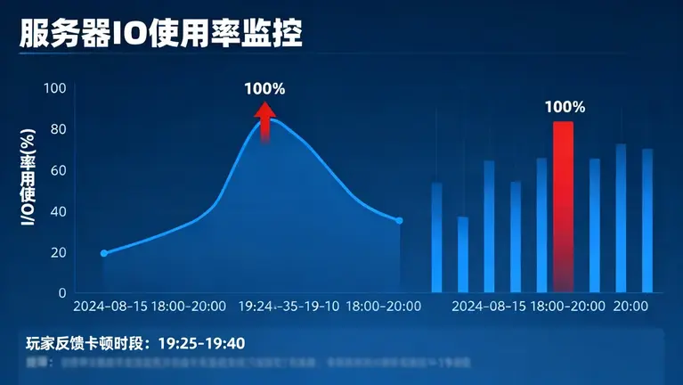 日本独立服务器