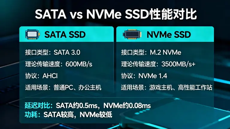 日本CN2 GIA服务器