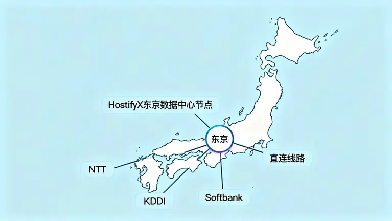 日本游戏服务器DDoS防御