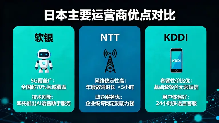 日本站群服务器租用