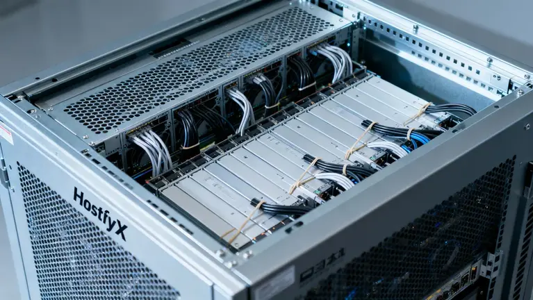 日本SEO站群主机推荐