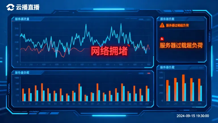 台湾大带宽服务器