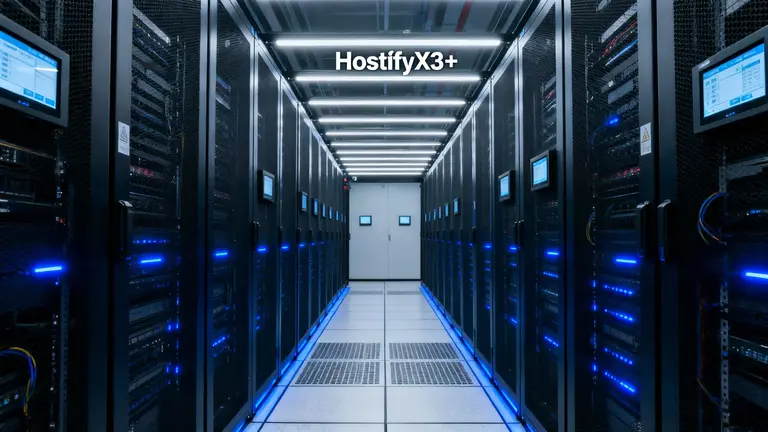 台湾服务器租用