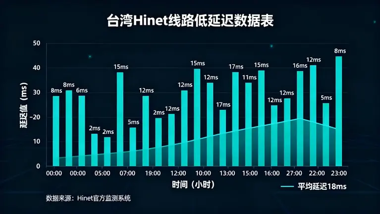 台湾服务器租用