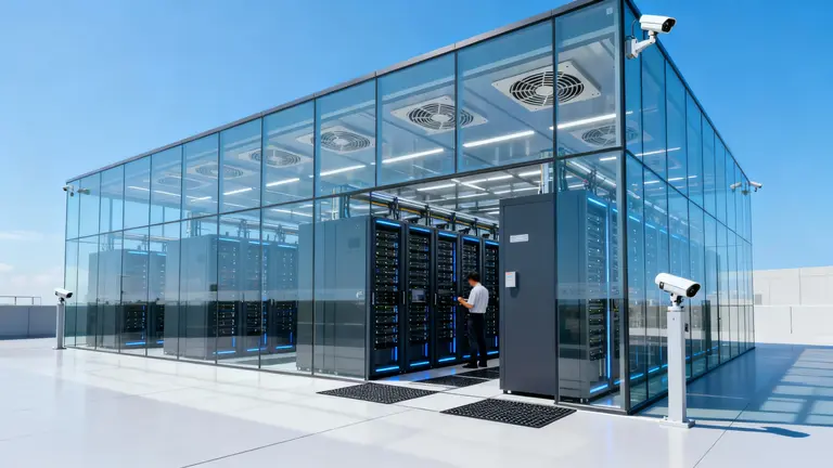 深台IPLC专线报价