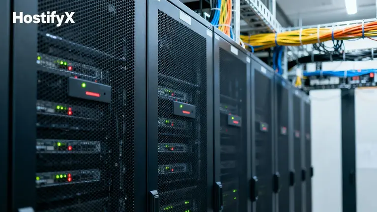 香港cn2服务器租用