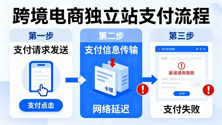 便宜香港CN2服务器