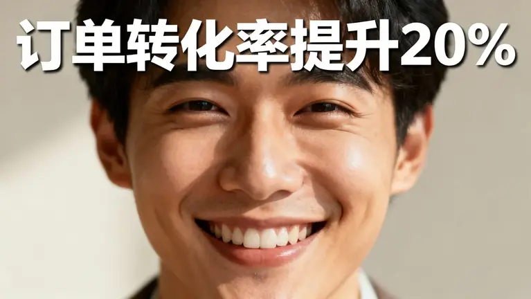 免备案香港服务器