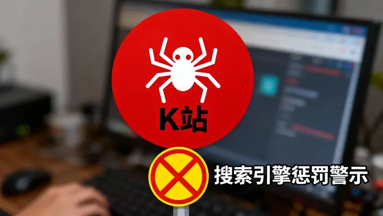 香港站群服务器租用