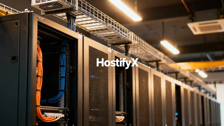 印尼服务器推荐