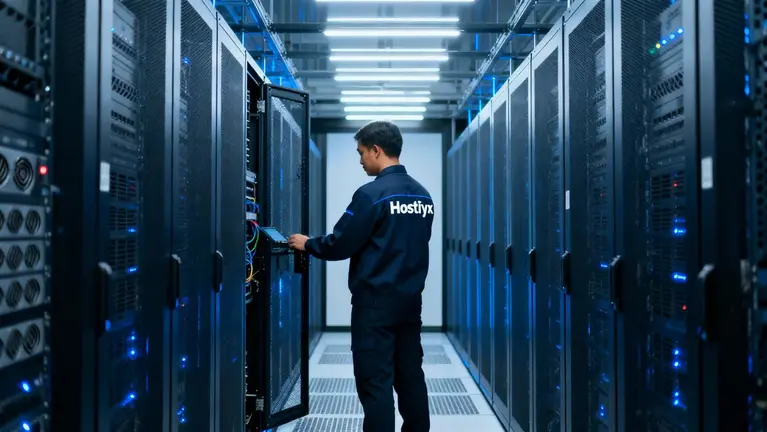 印尼服务器租用价格