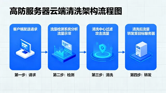 youxizaoddosgongjizenmeban xiangganggaofangfuwu 3