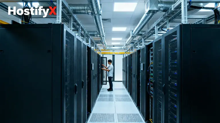 越南服务器推荐