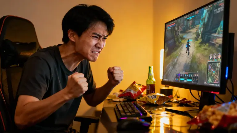 韩国首尔KT服务器延迟