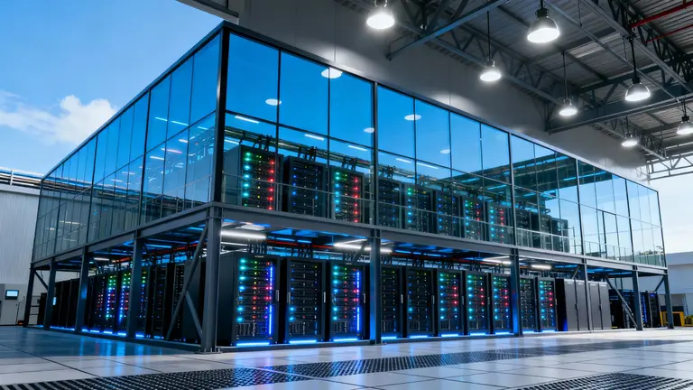 菲律宾bgp服务器