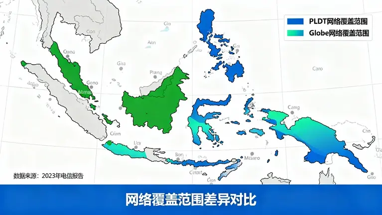 菲律宾服务器CN2