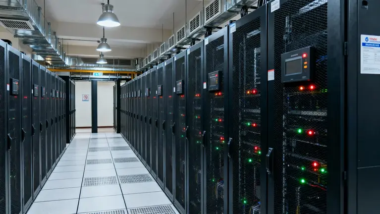 菲律宾BGP服务器