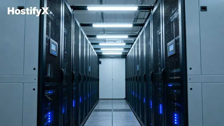 菲律宾服务器多少钱