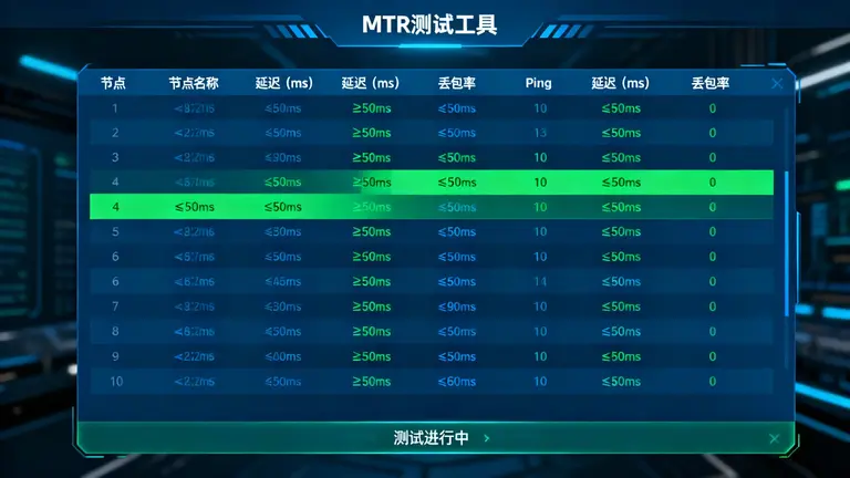 马尼拉服务器租用费用