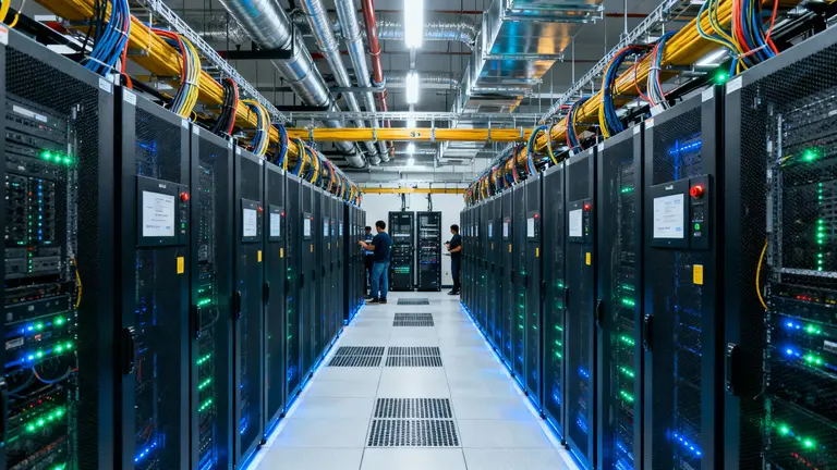 菲律宾本地BGP服务器