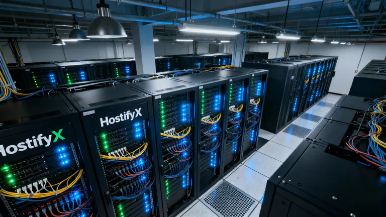 韩国cn2服务器租用