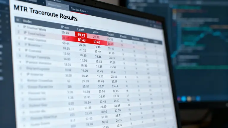 韩国服务器租用价格