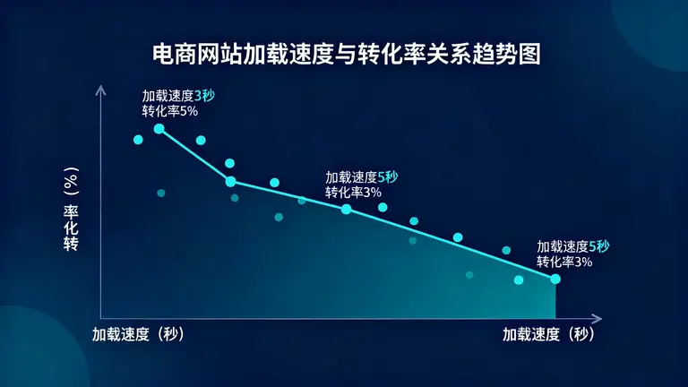 韩国服务器免备案