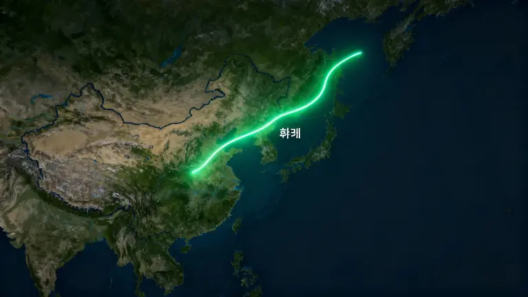 韩国CN2 GIA服务器