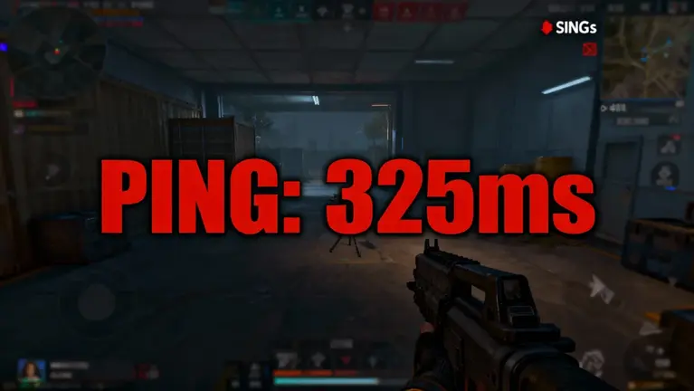 韩国游戏服务器推荐