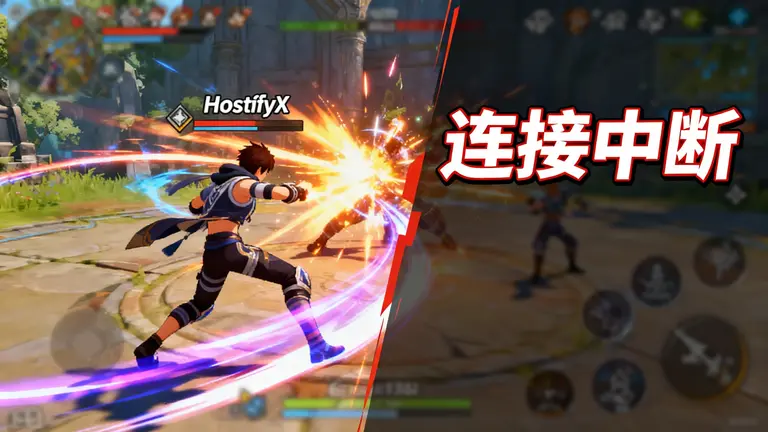 低延迟韩国游戏服务器对玩家体验的影响