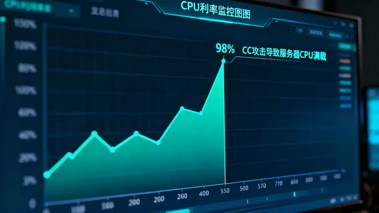 韩国高防IP推荐