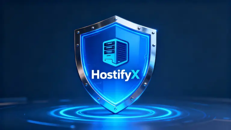 韩国高防服务器价格,