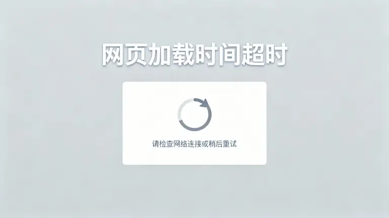 荷兰独立服务器