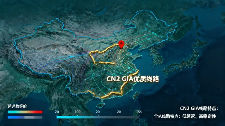 香港DDoS防御怎么选