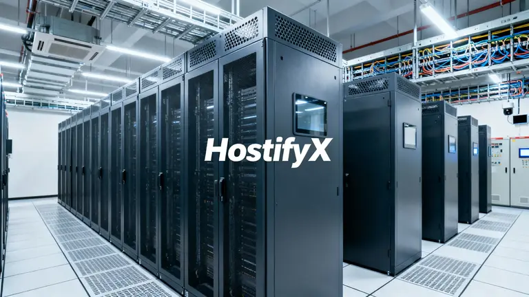 香港高防服务器租用推荐